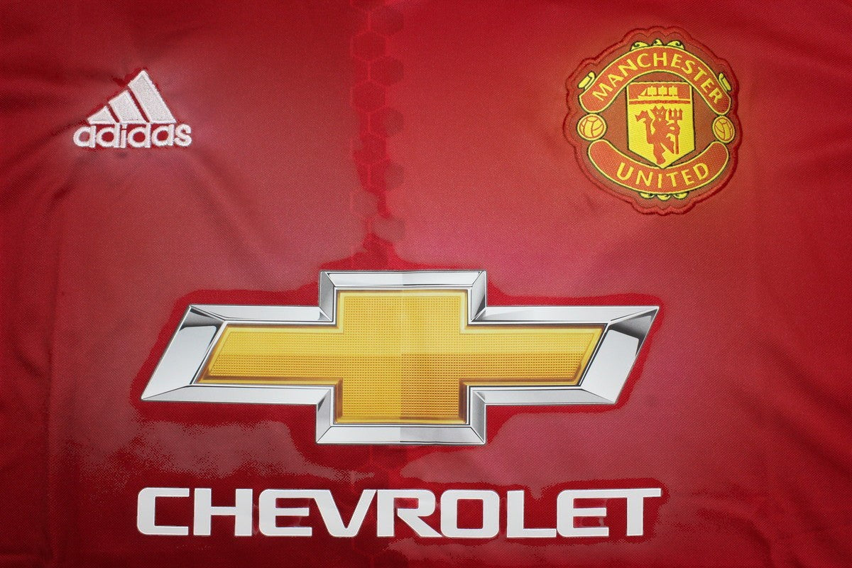 Ibrahimovic 9 - Manchester United Europa League