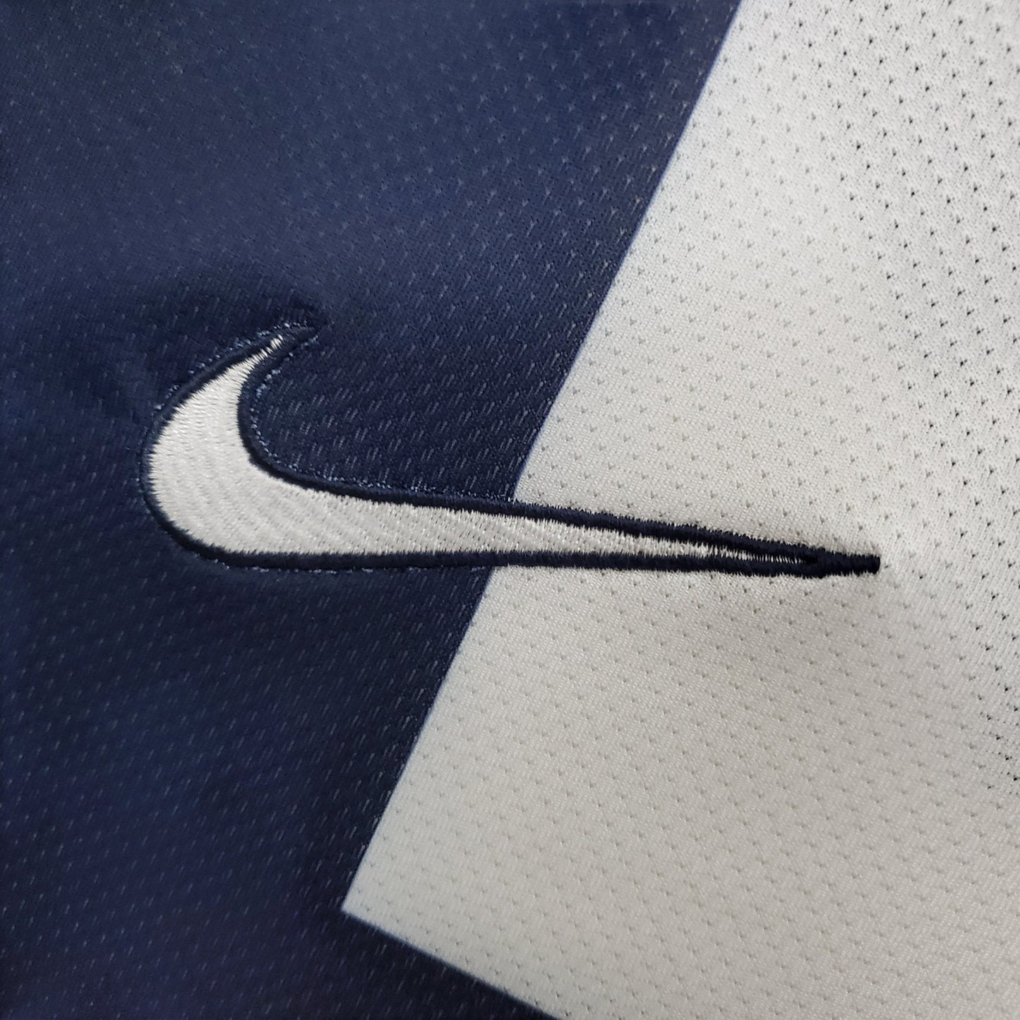 Ibrahimovic 10 - PSG Home 2013/14 Champions League