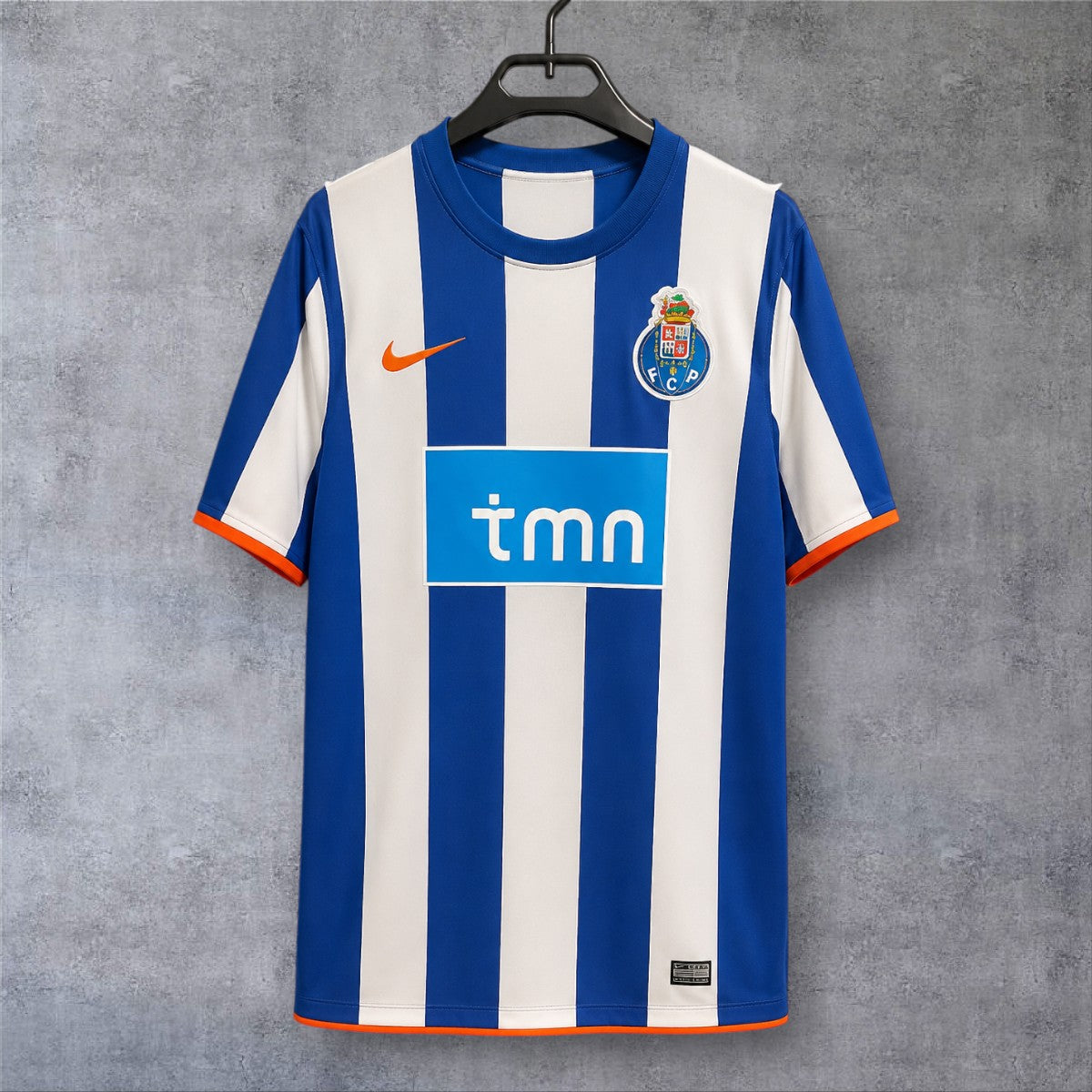 James Rodríguez 19 - FC Porto Home 2010/11 Liga Zon Sagres