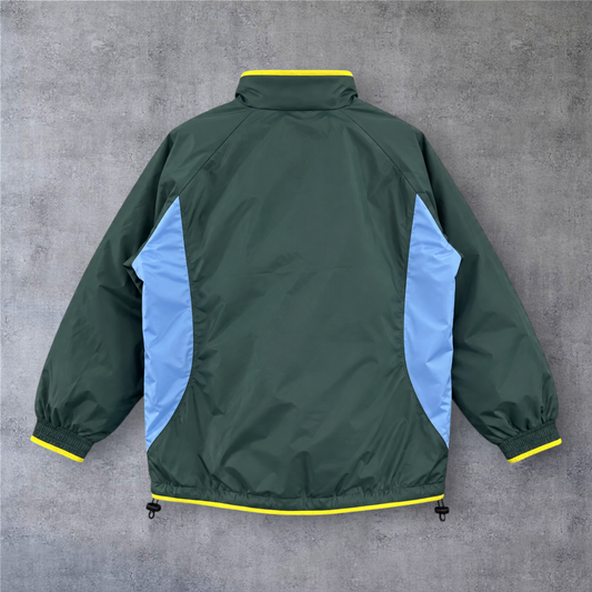 Sporting Vintage Jacket 2003