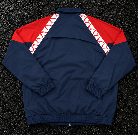 Arsenal Vintage Jacket 1994-95