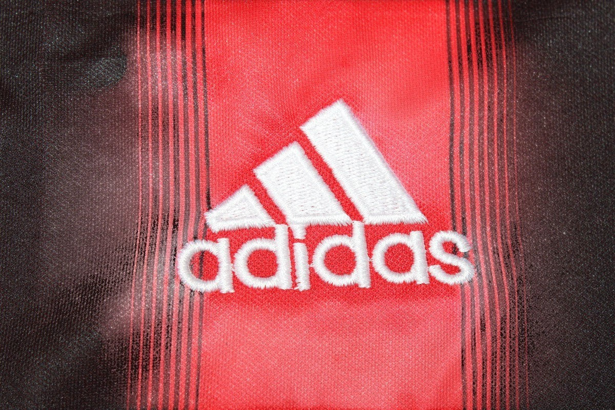 Cafú 2 - Milan Home 2004/05 Serie A