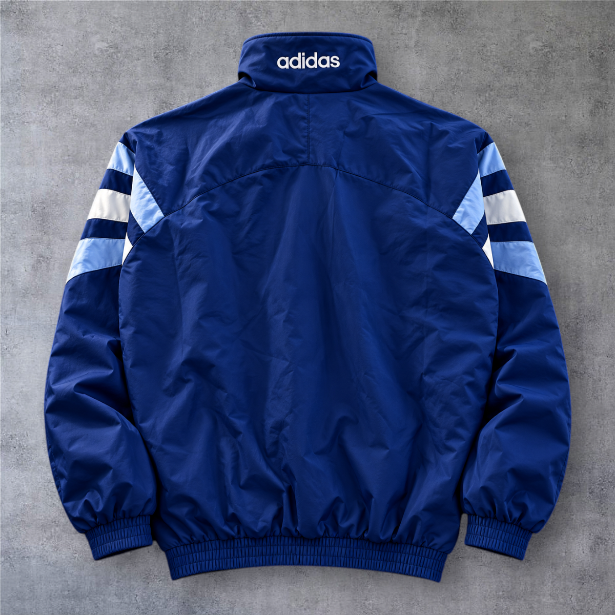Argentina Vintage Jacket 1998