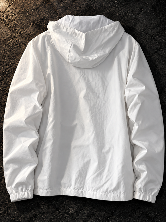 Portugal Vintage Jacket 2004