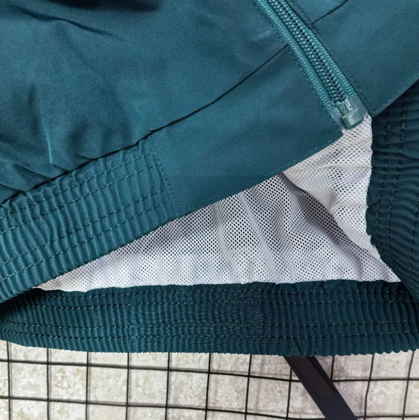 Mexico Vintage Jacket 2000’s