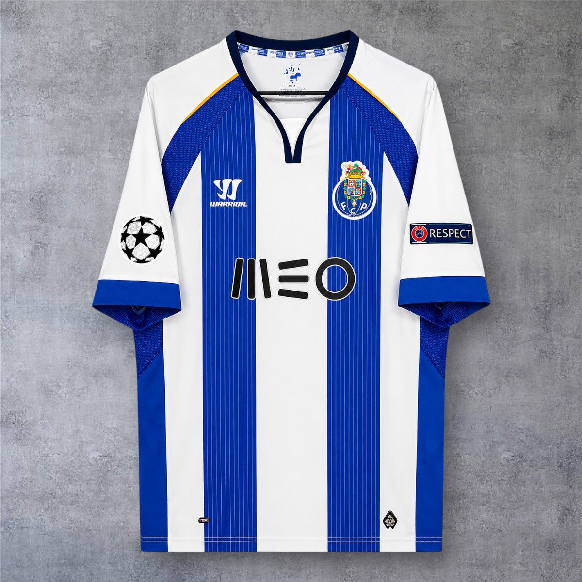 Brahimi 8 - FC Porto 2014/15 Champions League