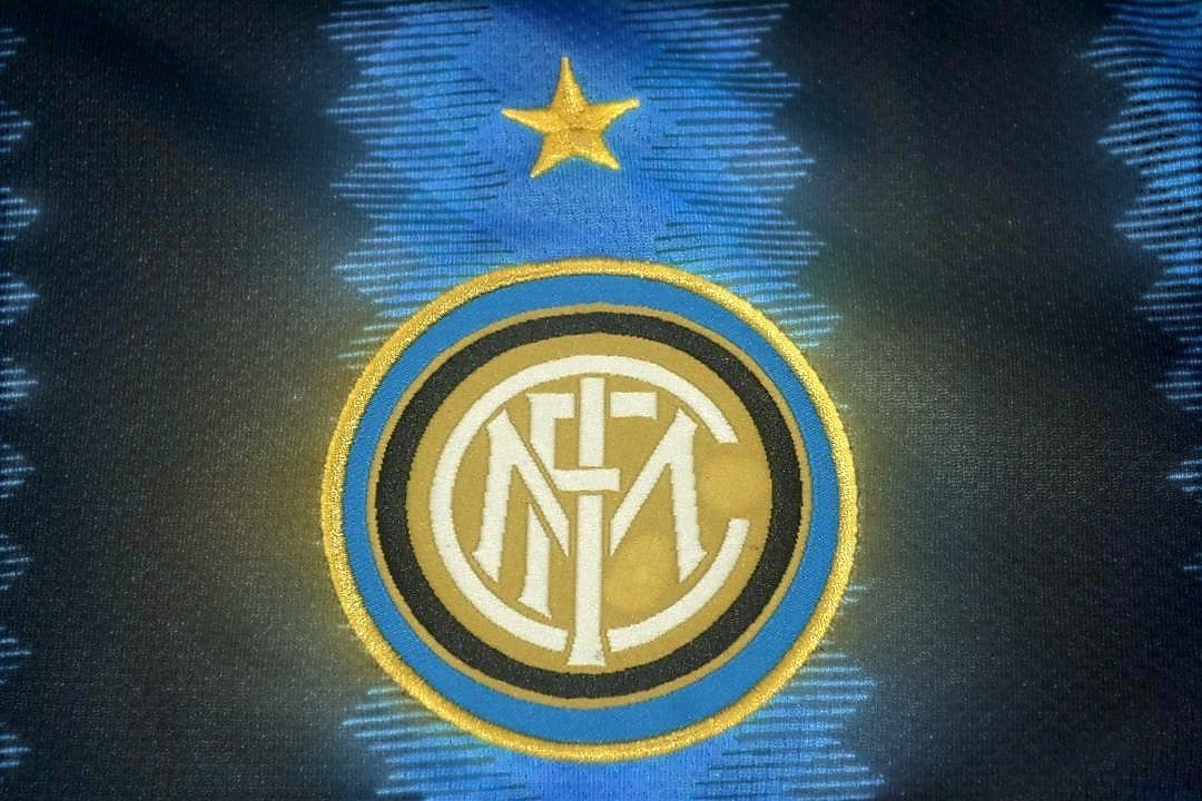 Chivu 26 - Inter Home 2010/11 Champions League