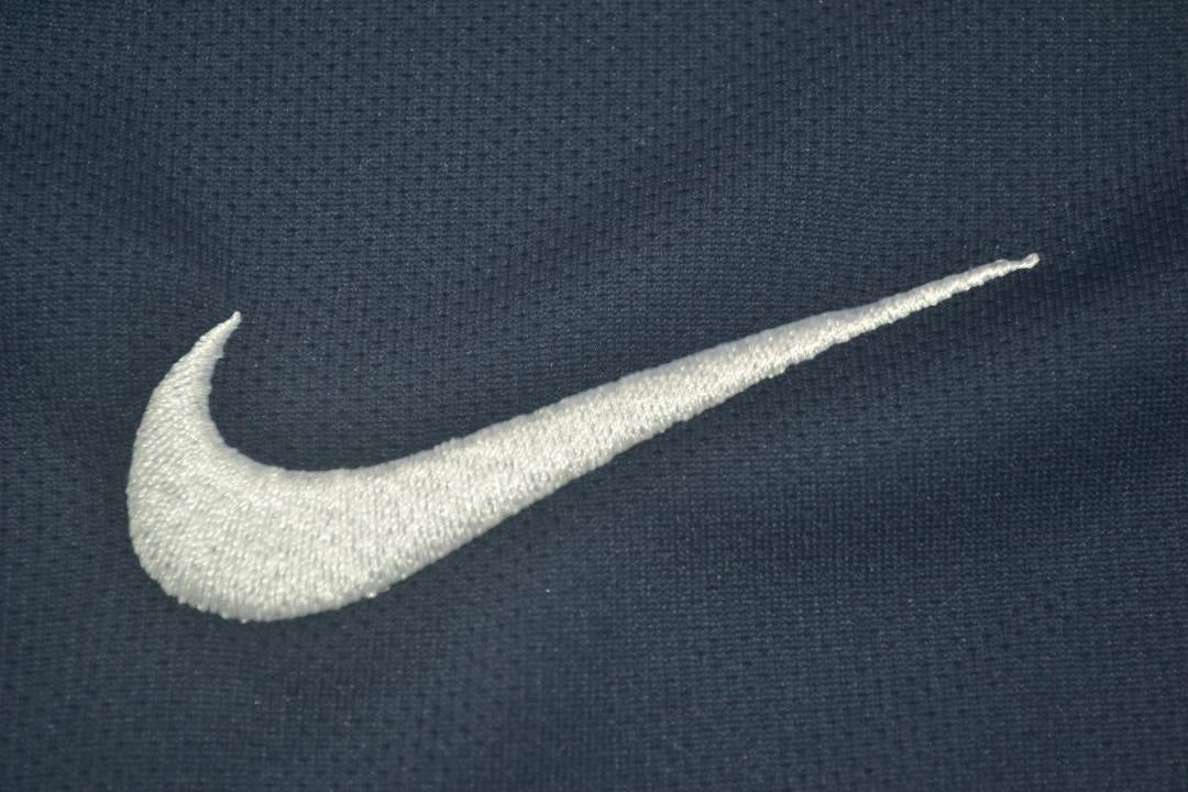 Mbappé 10 - France Home 2018 World Cup