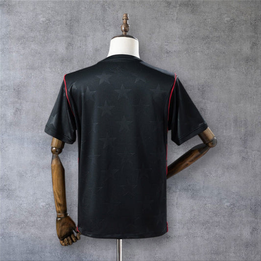 USA Away 2026 retro football shirt