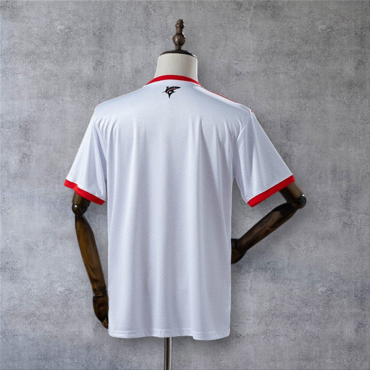 Cape Verde Away 2026