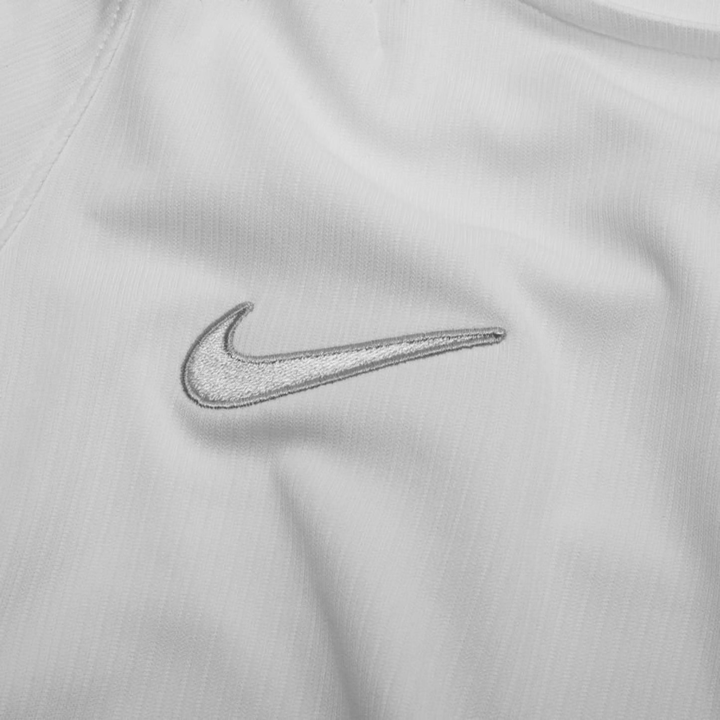 Norway 2026 Away