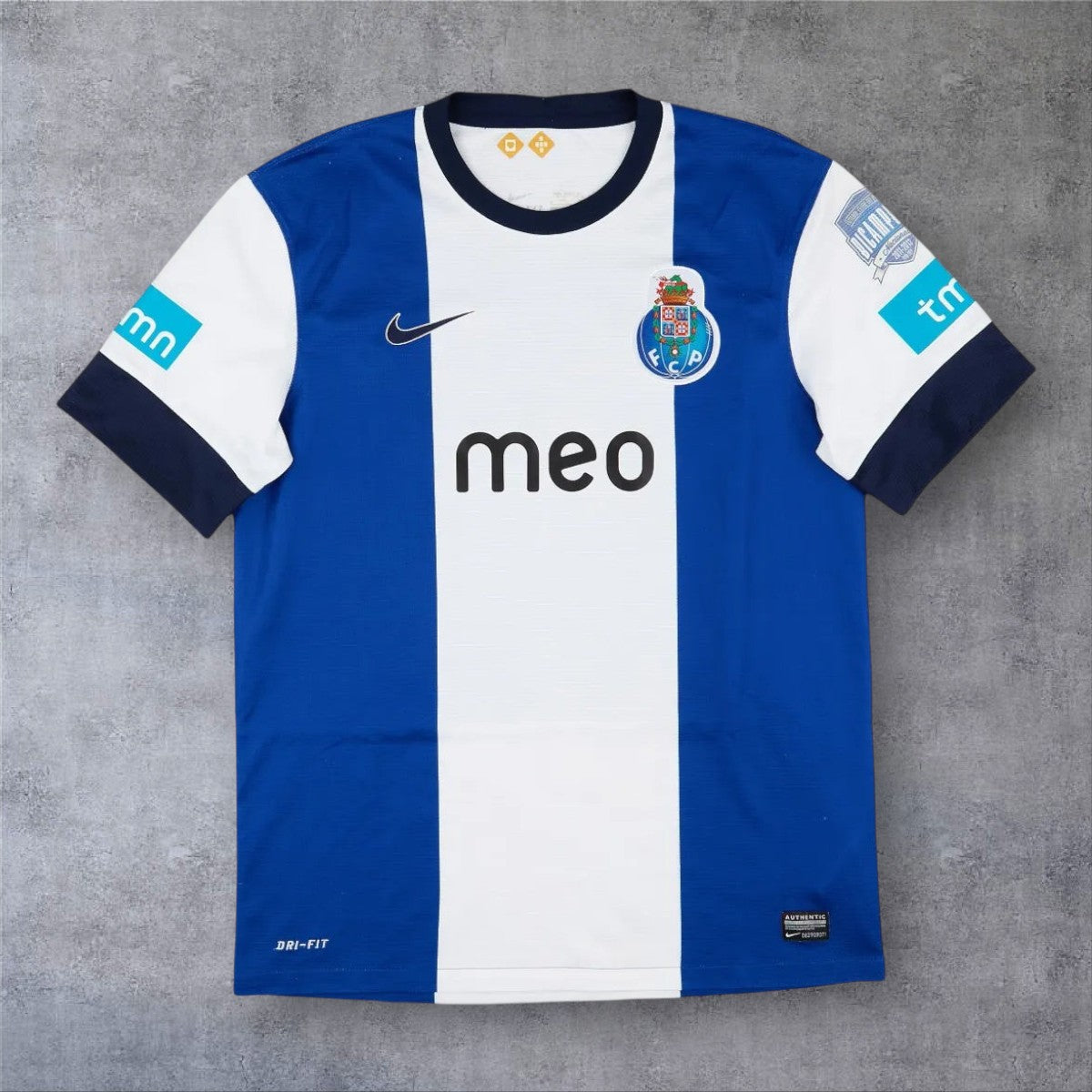 James Rodríguez 10 - FC Porto 2011/12 Liga Zon Sagres