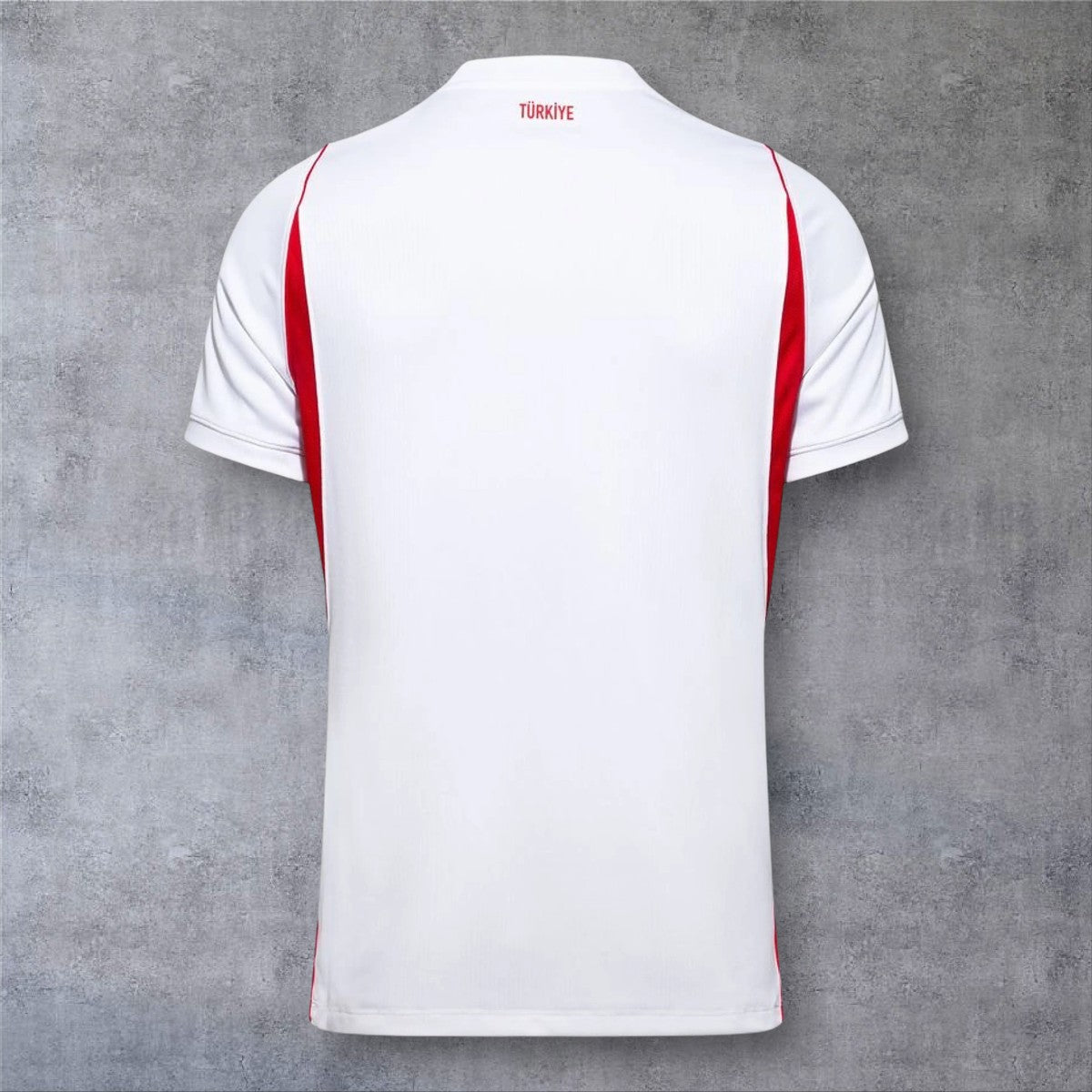 Turkey Away 2026