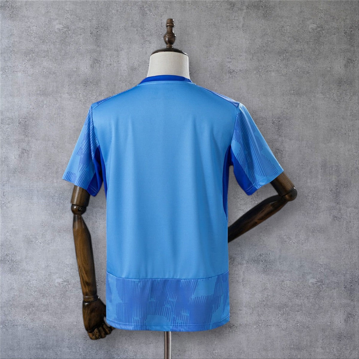 Austria Away 2026