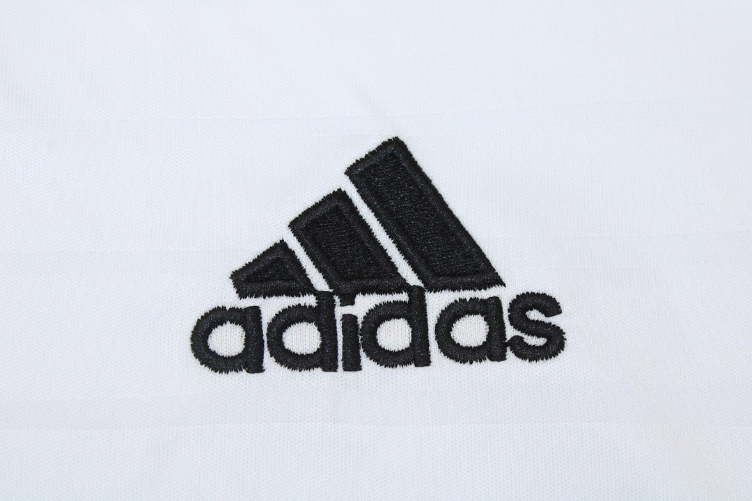 Isco 23 - Real Madrid Home 14/15 European Super Cup