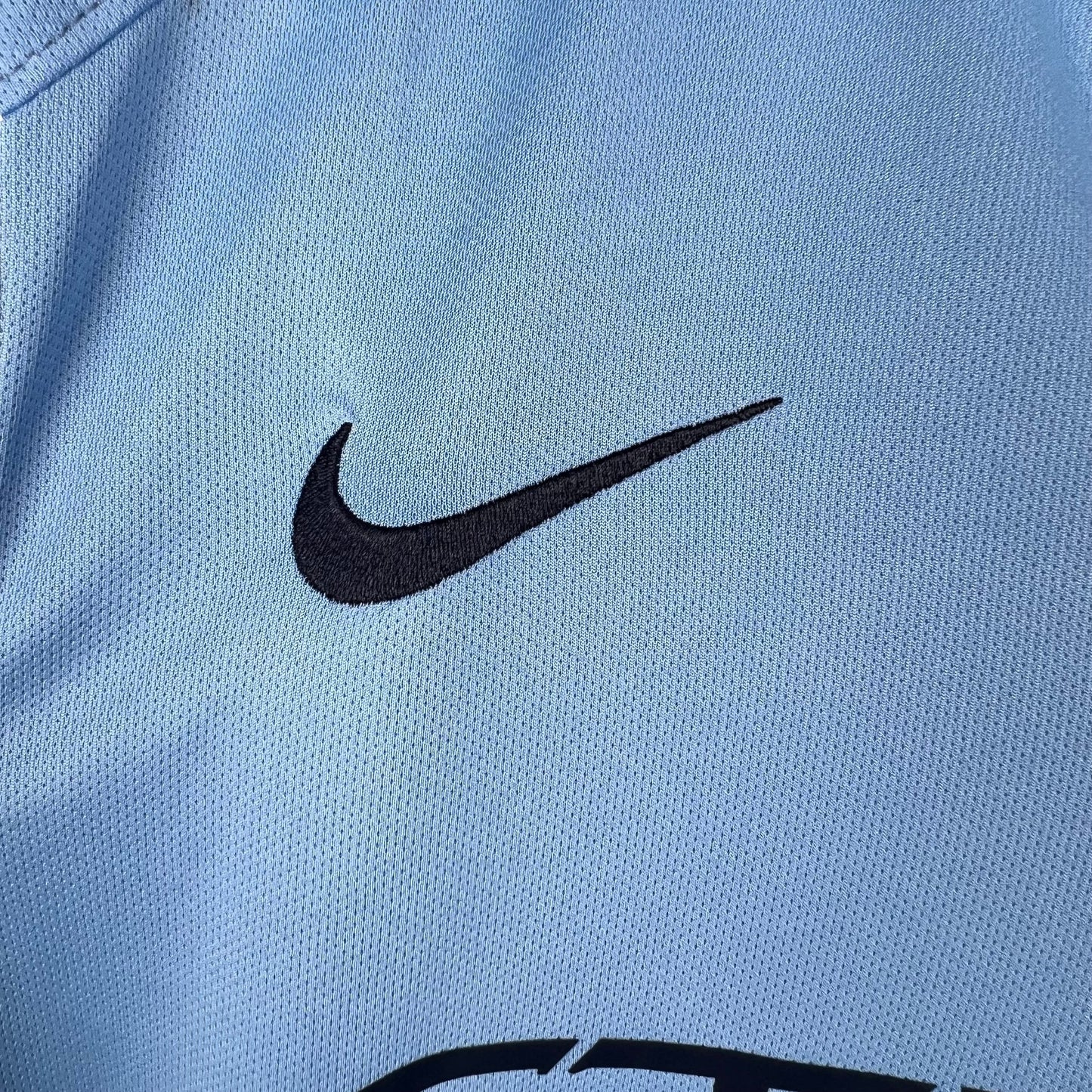 Kun Agüero 10 - Manchester City 2015/16 Premier League