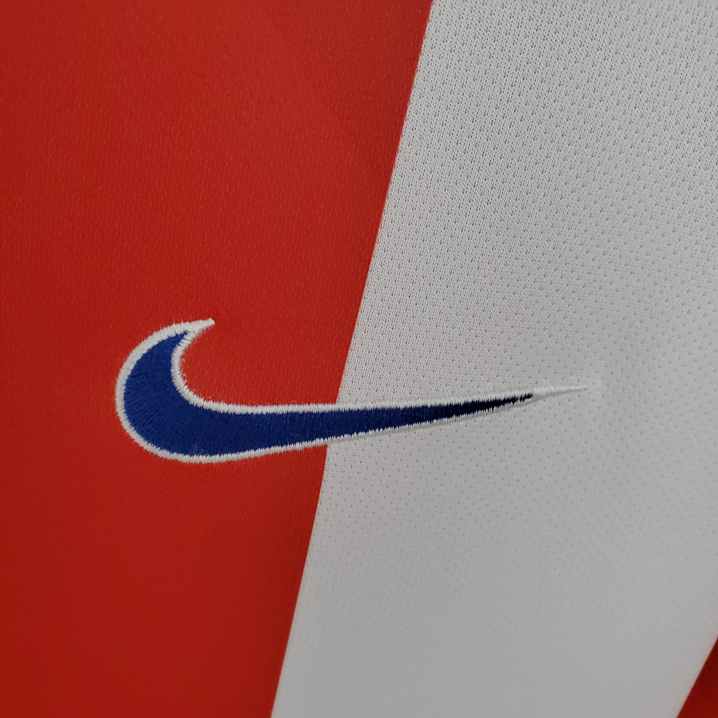 Torres 9 - Atlético Madrid Home 2014/15 La Liga