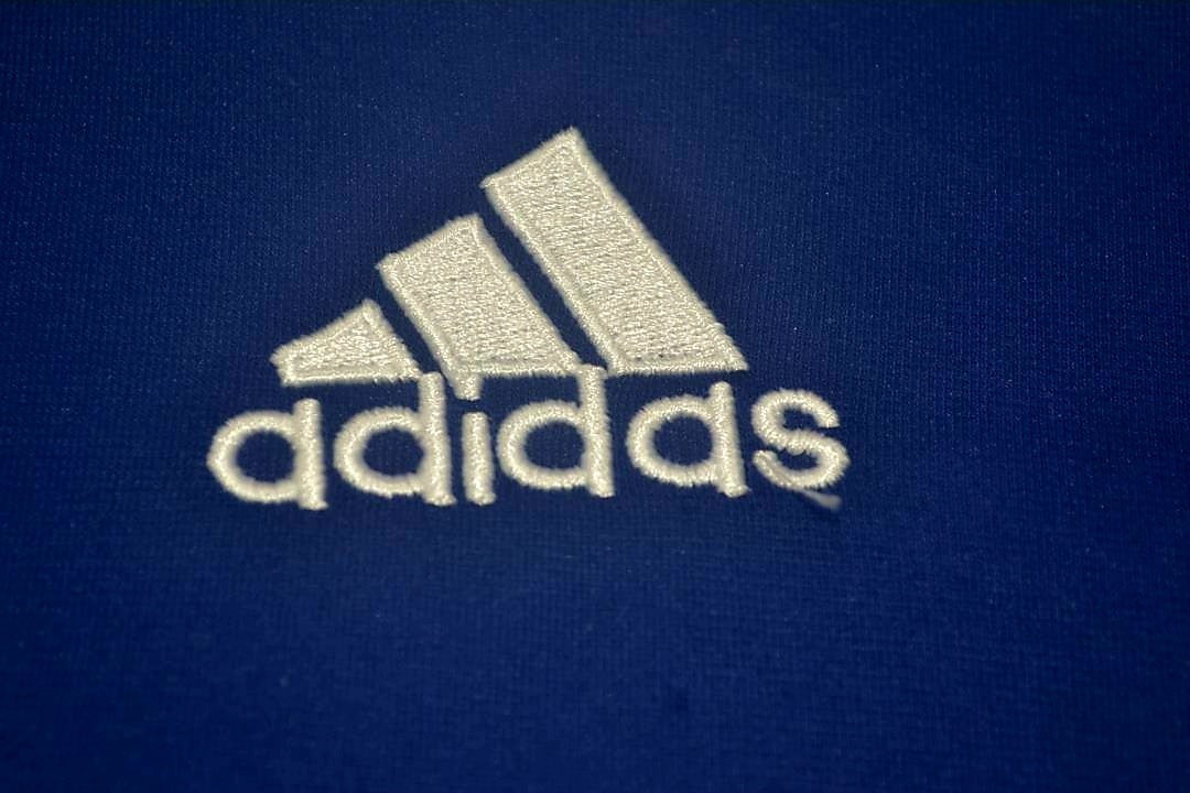 Henry 12 - France Home 2010