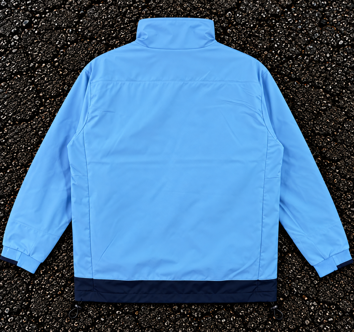 Celta de Vigo 2004/05 Vintage Jacket