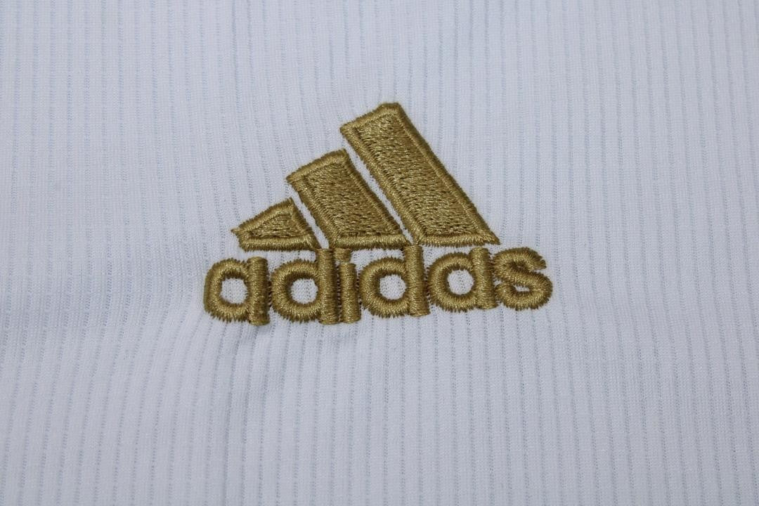 Sergio Ramos 4 - Real Madrid Home 2019/20 Champions League