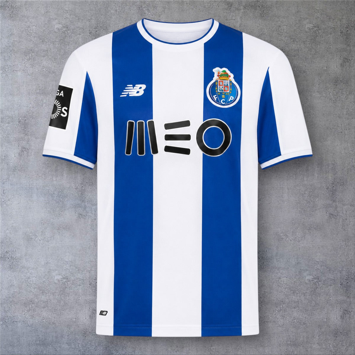 Marega 11 - FC Porto 2017/18 Liga Nos