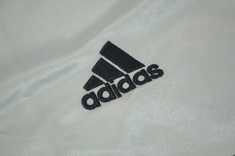 Ronaldo 9 - Real Madrid Home 2004/05 La Liga