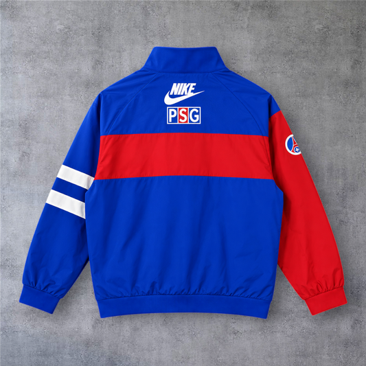 Psg Vintage Jacket 1996