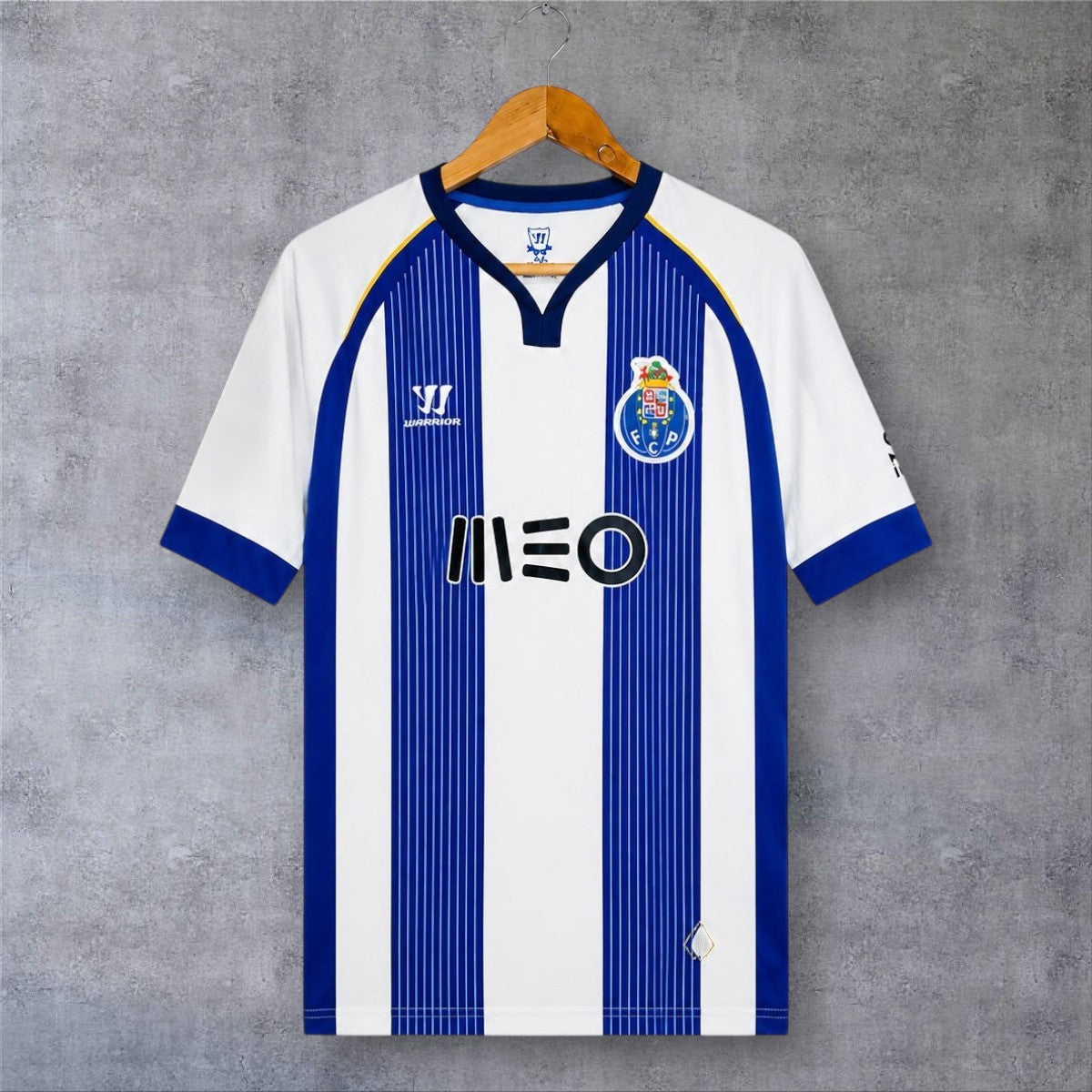 Jackson Martinez 9 - FC Porto 2014/15 Champions League