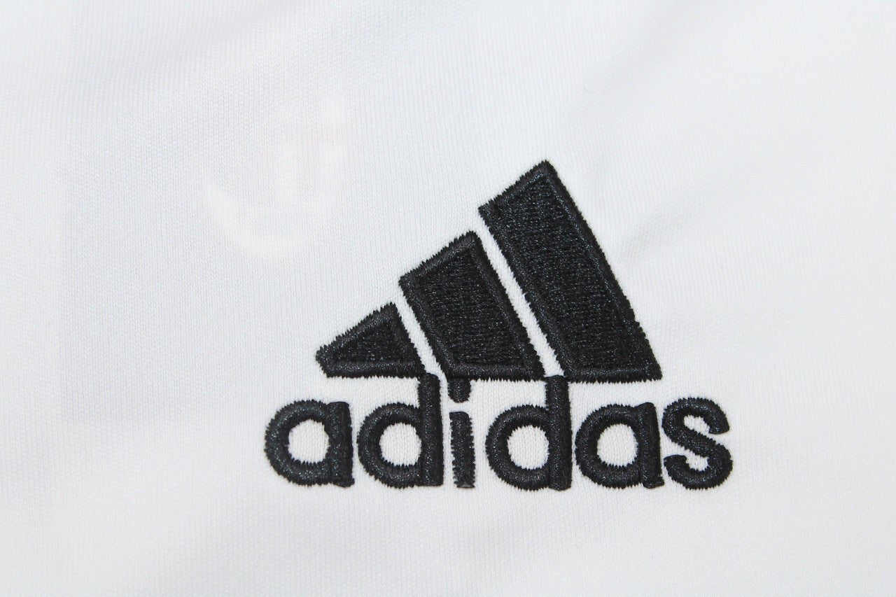 Pato 7 - Milan Away 2007/08 Champions League