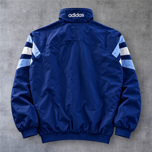 Argentina Vintage Jacket 1998