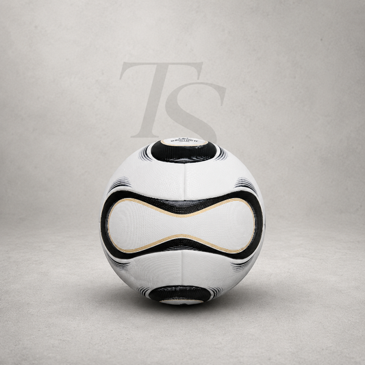 Teamgeist - 2006 World Cup Ball