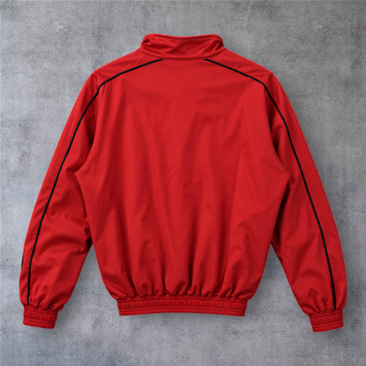 Frankfurt Vintage Jacket 1999