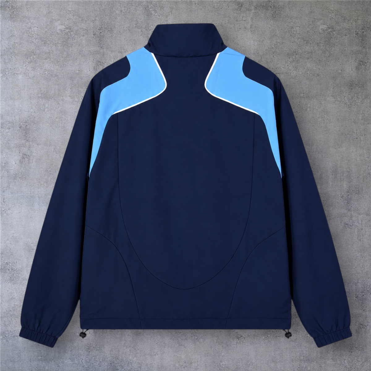 Argentina Vintage Jacket 2010/11