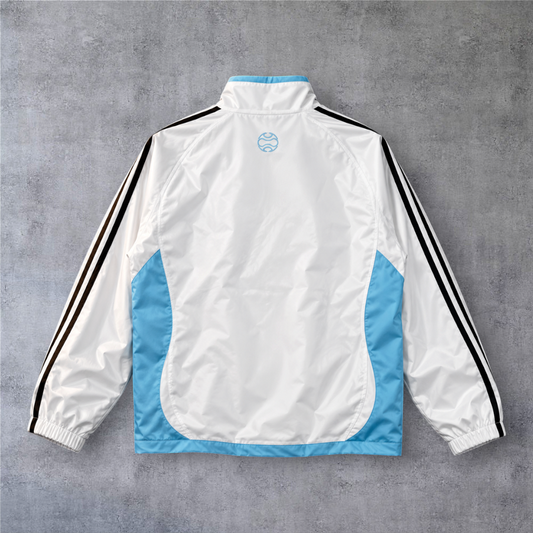 Argentina Vintage Jacket 2006