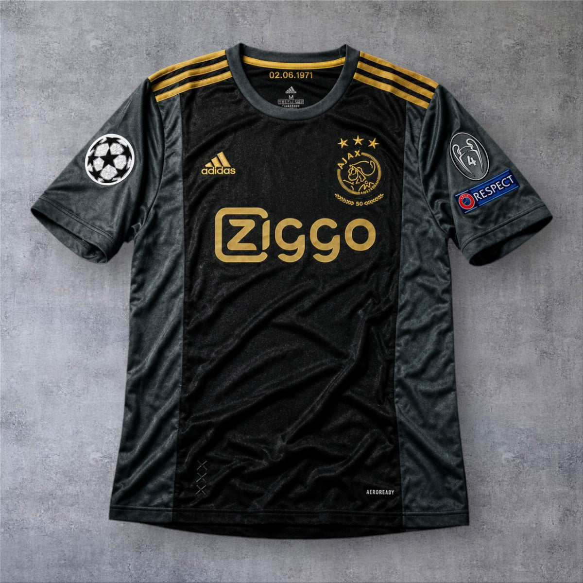 Psv