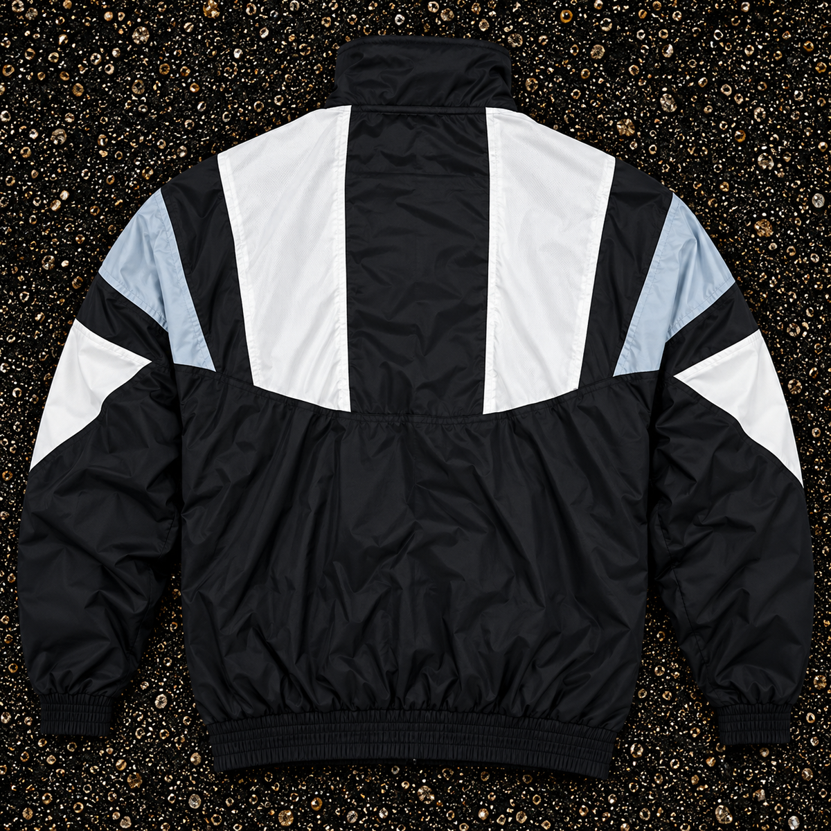 Juventus 1998 Vintage Jacket