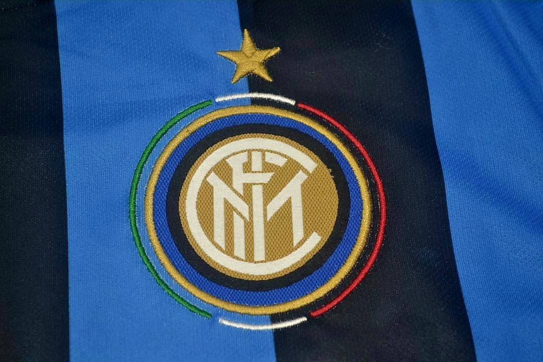 Cambiasso 19 - Inter Home 2010 Final Champions League