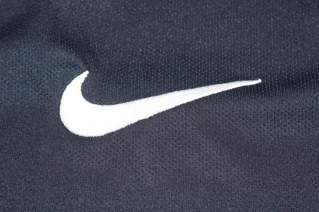 Griezmann 7 - France Home 2019