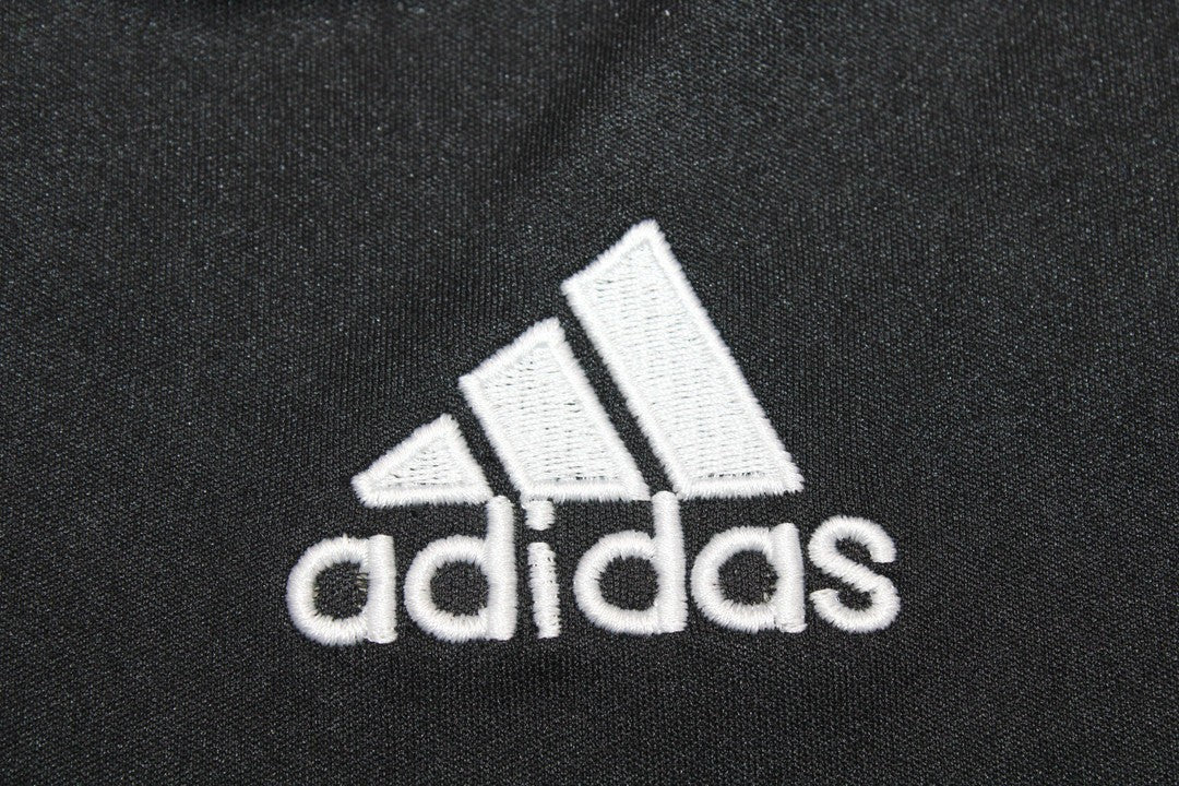 Kaká 22 - Milan Third Kit 2007/08 Champions League