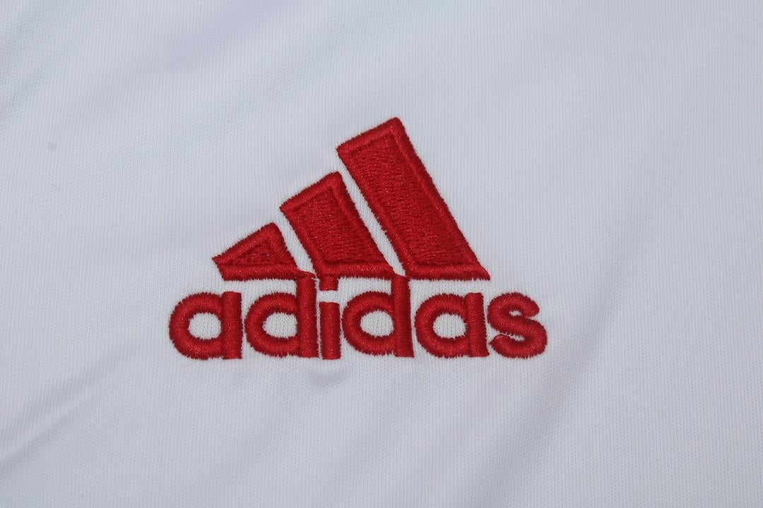 Pato 7 - Milan Away 2011-12 Champions League