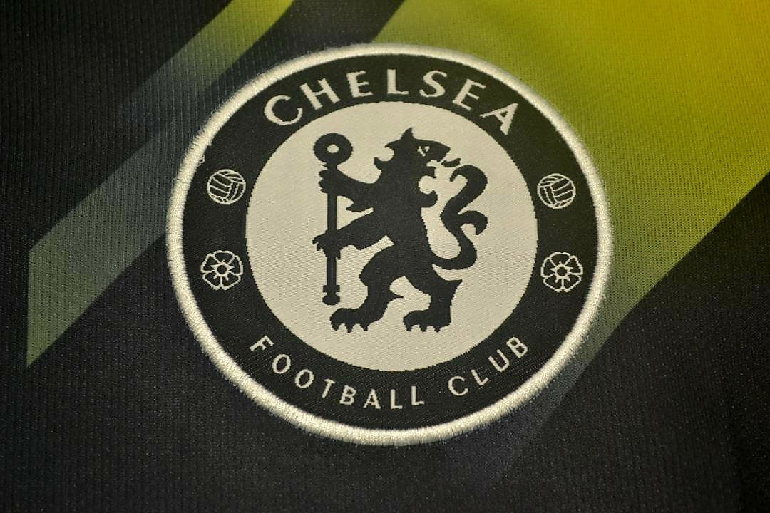 Lampard 8 - Chelsea 2012/13 Europa League