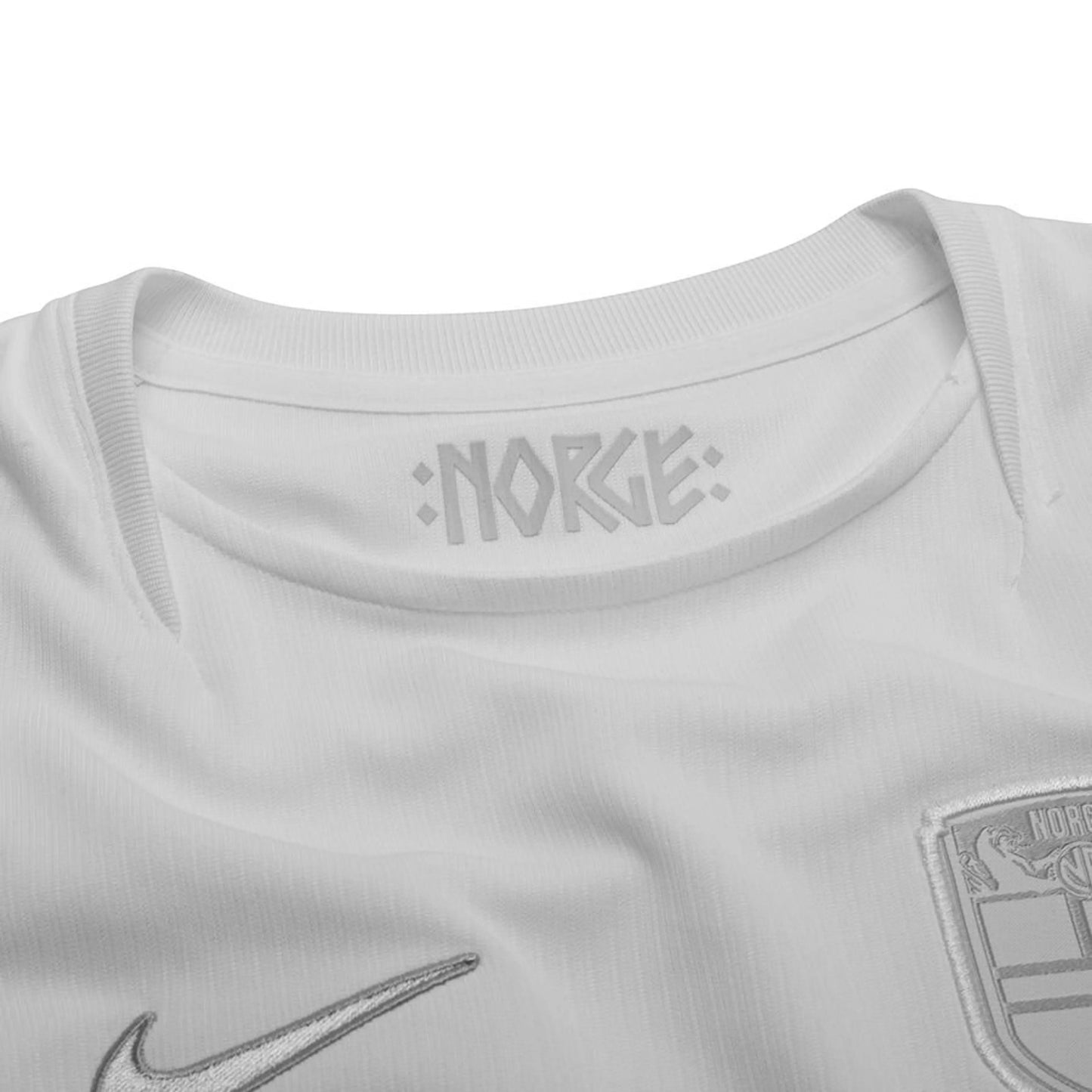 Norway 2026 Away