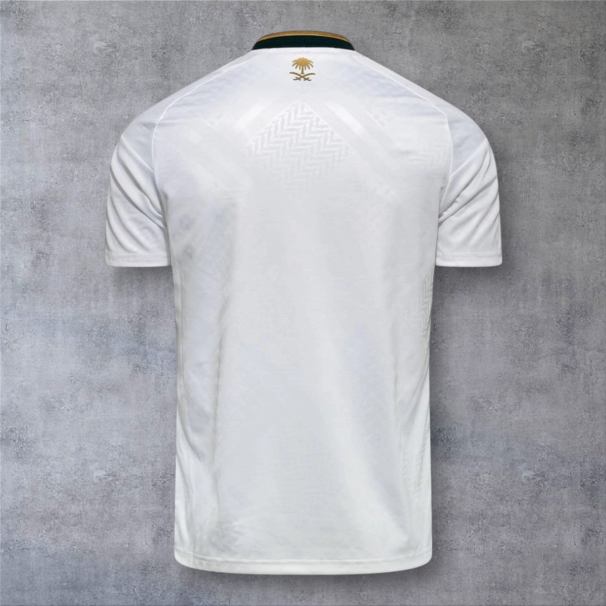 Egypt Away 2026