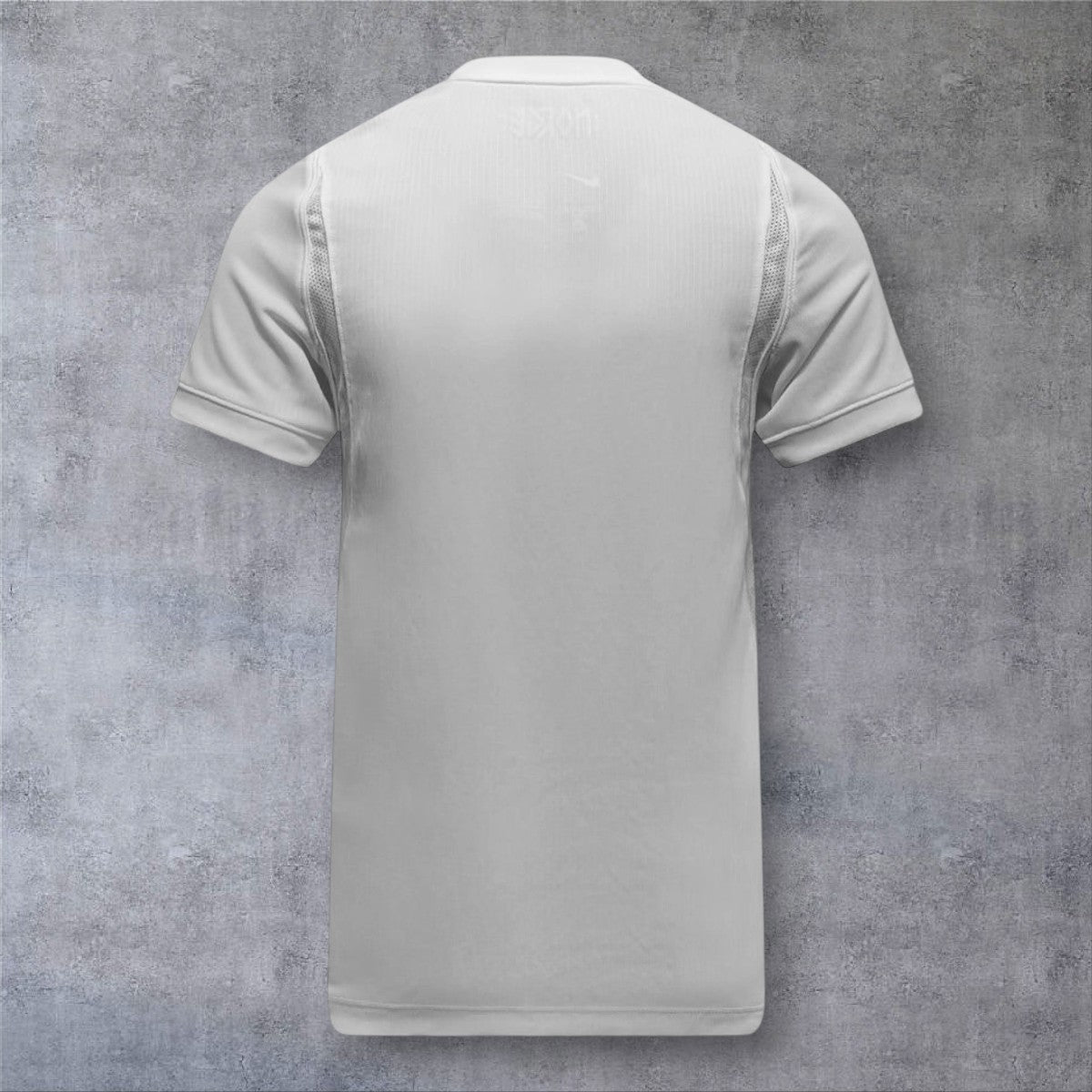Norway 2026 Away