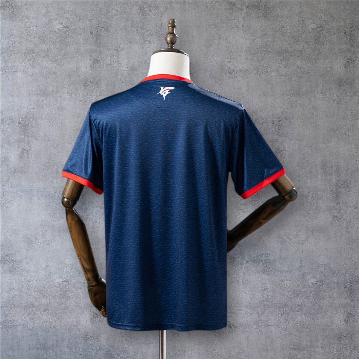 Cape Verde Home 2026