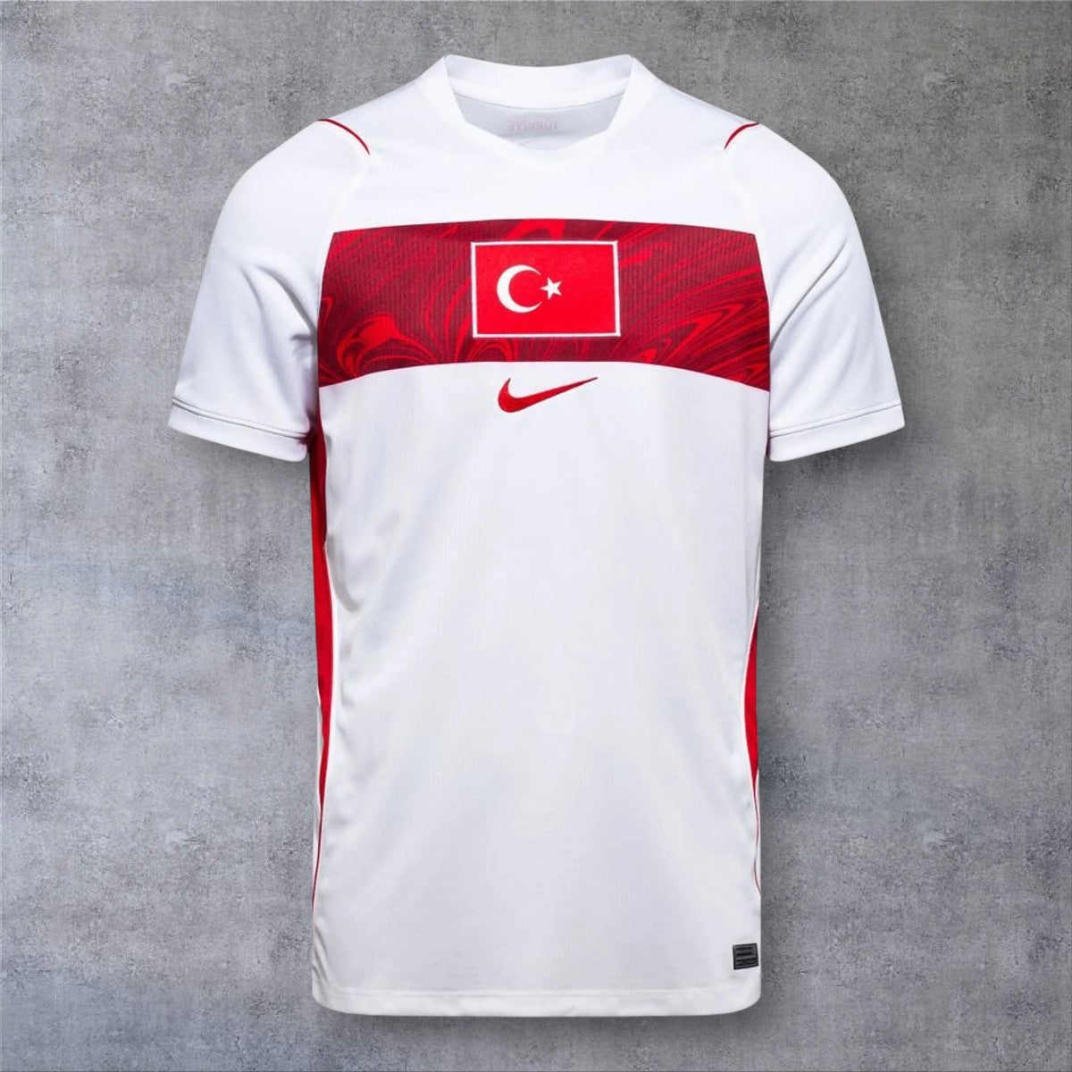 Turkey Away 2026