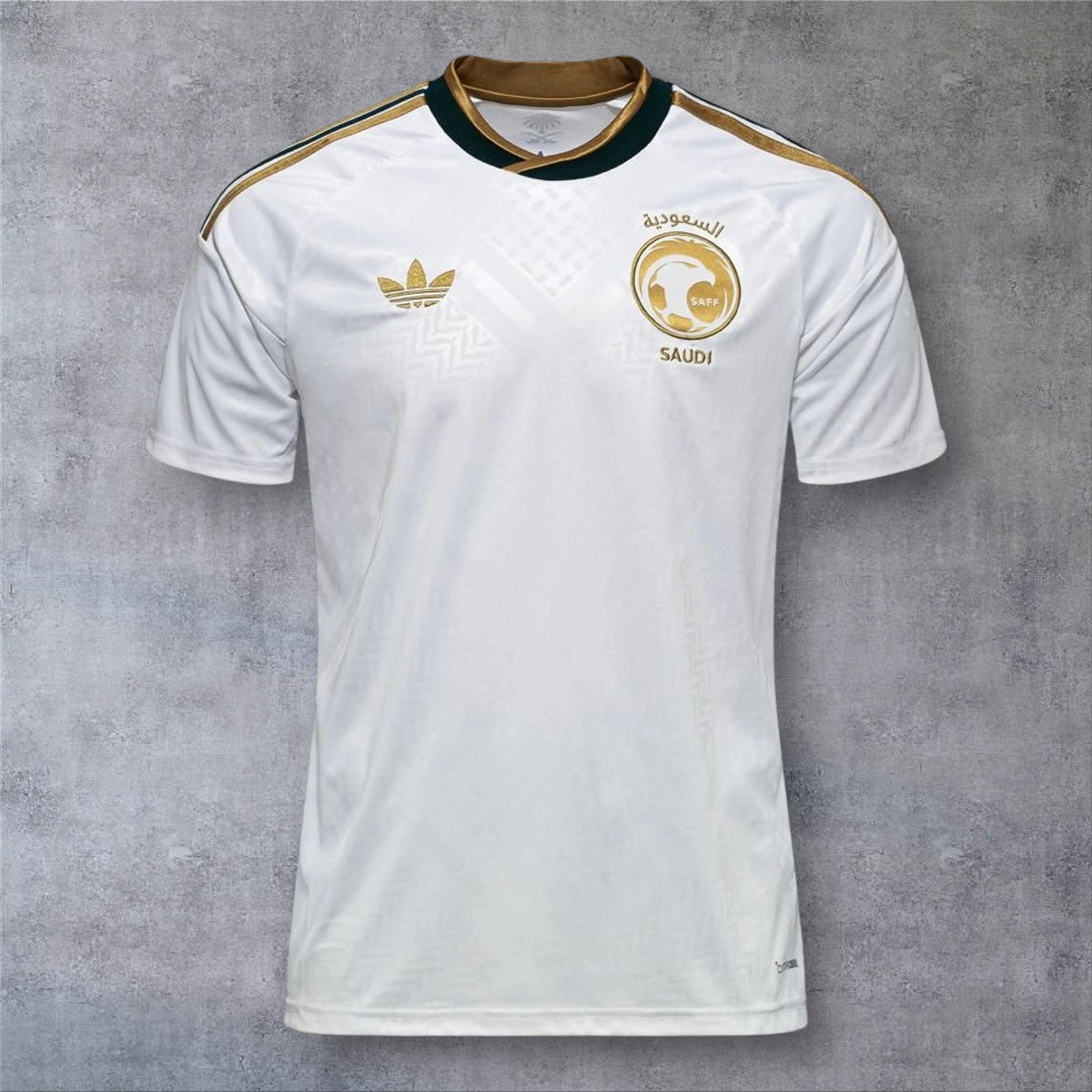 Egypt Away 2026