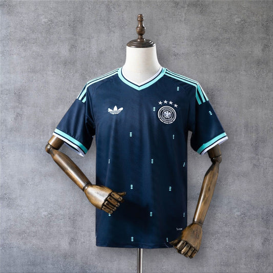 Germany Away 2026