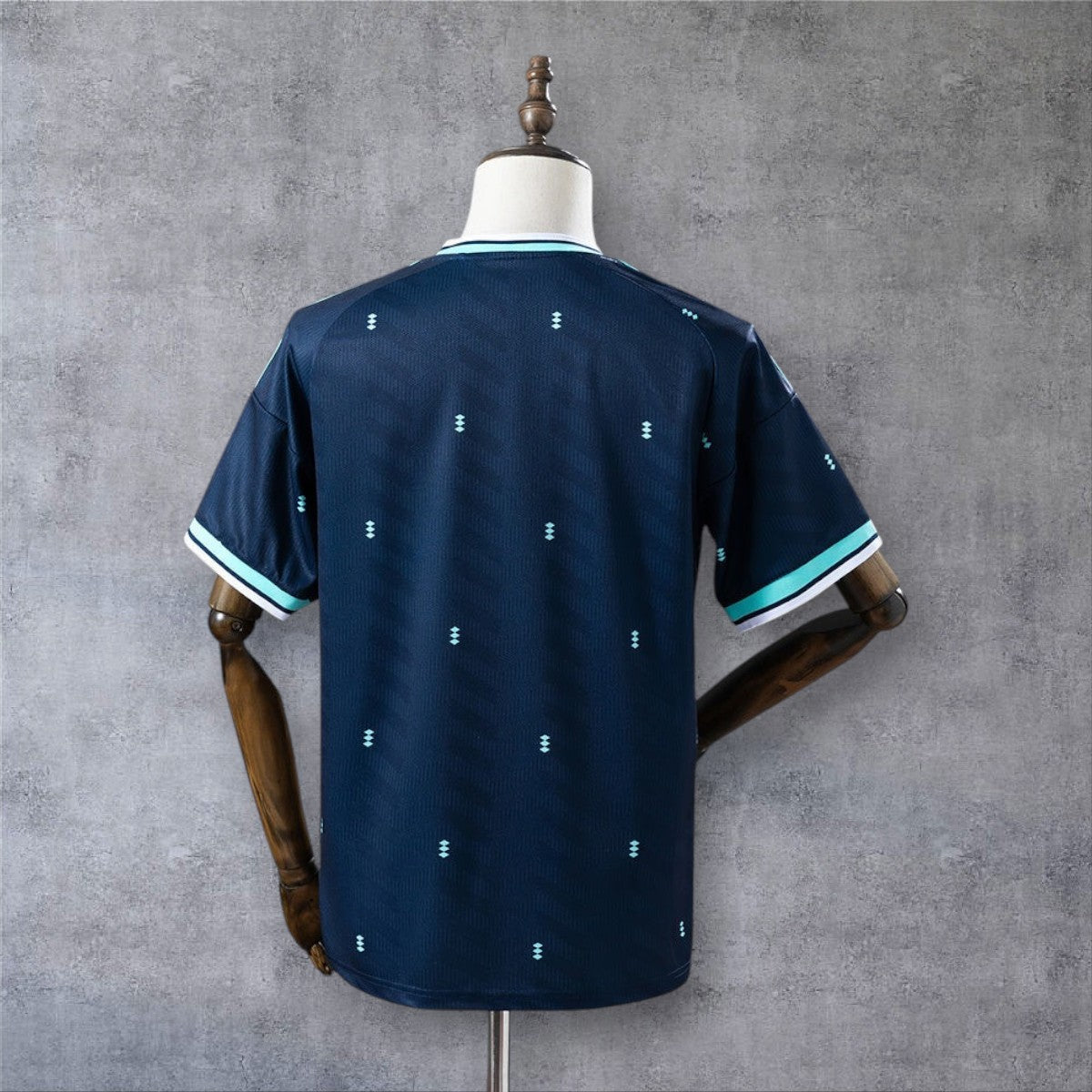 Germany Away 2026
