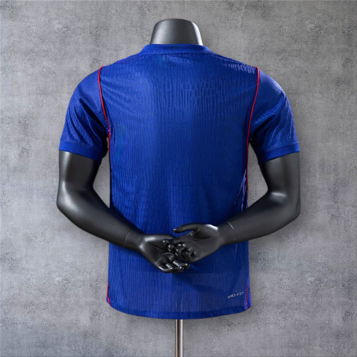 Croatia Away 2026